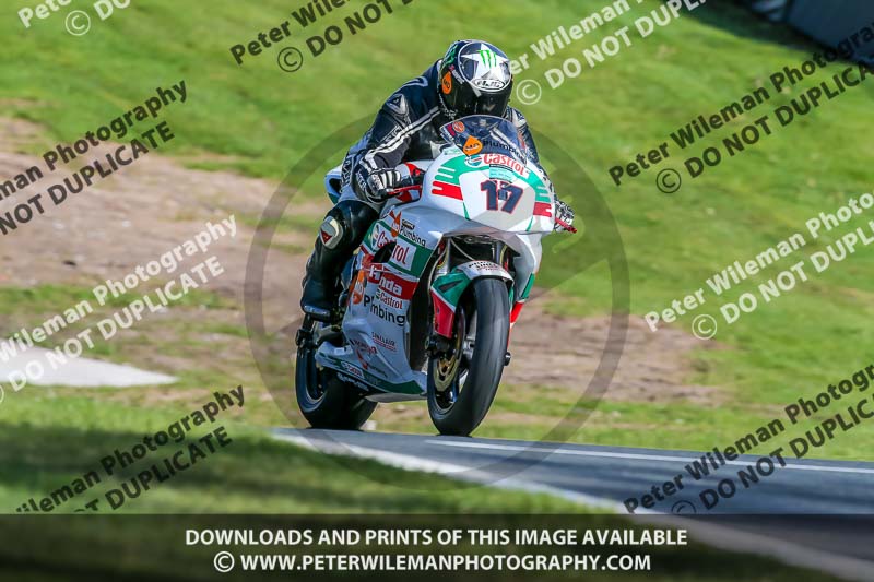 Oulton Park 20th March 2020;PJ Motorsport Photography 2020;anglesey;brands hatch;cadwell park;croft;donington park;enduro digital images;event digital images;eventdigitalimages;mallory;no limits;oulton park;peter wileman photography;racing digital images;silverstone;snetterton;trackday digital images;trackday photos;vmcc banbury run;welsh 2 day enduro